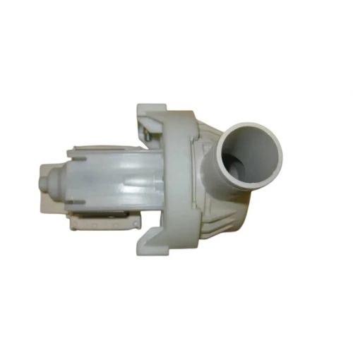 Neptronic SPG4101 Drain Pump SK