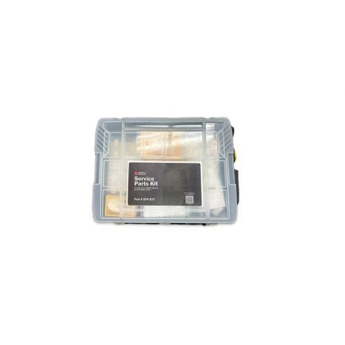 NORITZ SPK-EZ3 Service Kit For NRCR/EZ/CDV