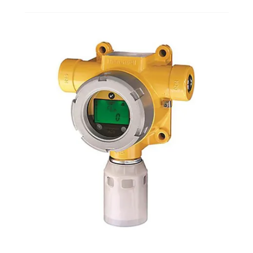 Honeywell Analytics SPXCDULNTXFM Sensepoint Gas Detector XCD