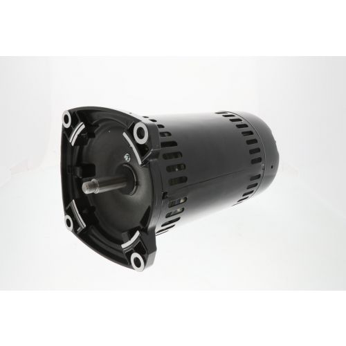 13Hp 115230V 3450Rpm 48Y Mtr For Century Motors Part# Sq1032