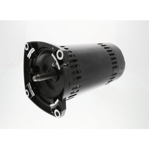 12Hp 115230V 3450Rpm 48Y Mtr For Century Motors Part# Sq1052