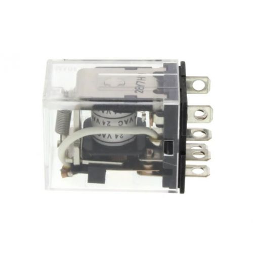 24V Switching Relay For Taco -Part# SR024-001RP