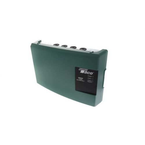 2 Zone Switching Relay For Taco -Part# SR502-4
