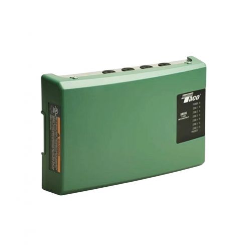 6 Zone Switching Relay For Taco -Part# SR506-4