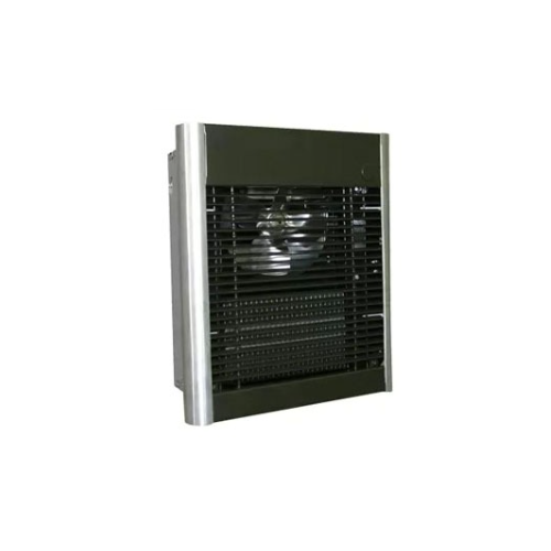 277V 1500750 Wall Htr Fan For Marley Engineered Products Part# Sra1527Dsaf