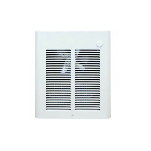 Fan Forced Heater For Marley Engineered Products Part# Sra2024Dsf