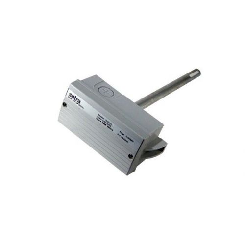 Setra SRH13PO11T0NC Humidity Sensor
