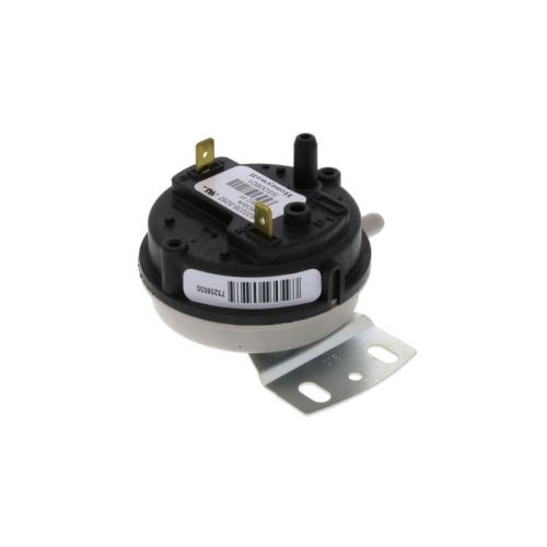 0.55Wc Spst Pressure Switch For Utica-Dunkirk Ss00801