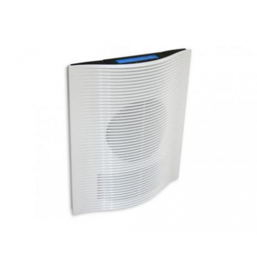 18004800W 208V Wall Htr For Marley Engineered Products Part# Ssarwh4808