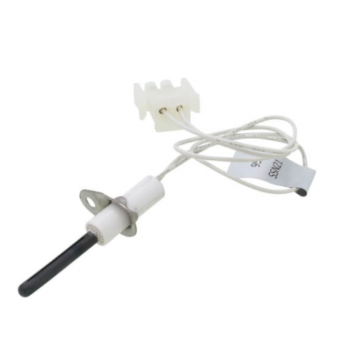 Mini Silicon Nitride Igniter For Supco Part# Ssn21