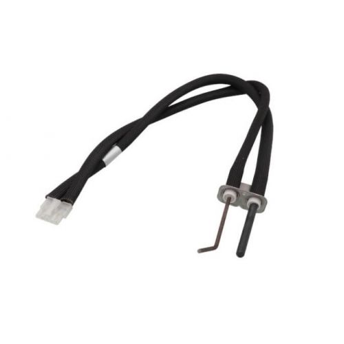 Water Heater Ignitor For Supco -Part# SSN6005
