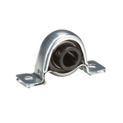 34 Pillow Block Bearing For Browning Part# Ssrps-112