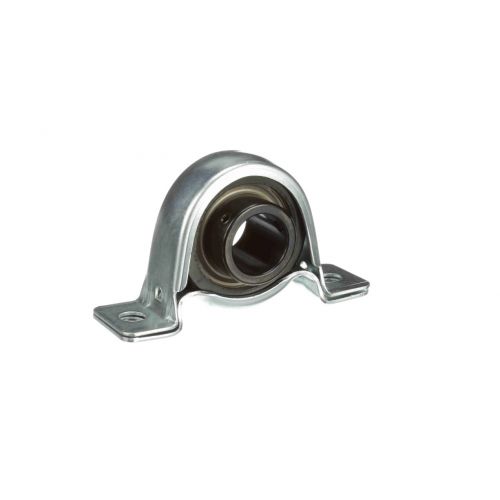 1 Pillow Block Bearing For Browning Part# Ssrps-116