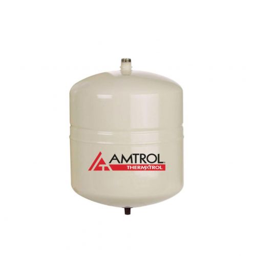 Amtrol ST-12 Thermal Expansion Tank 4.4 Gallons 141N43 390748 