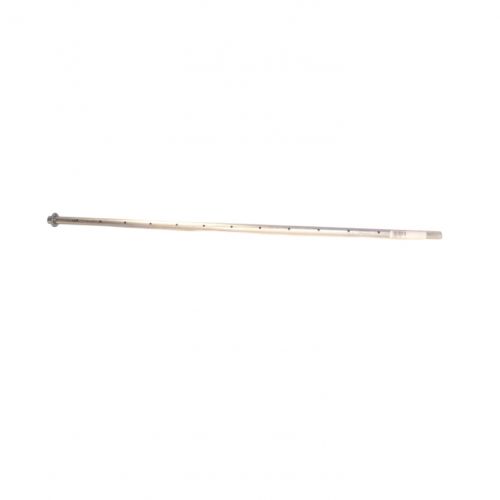 3' Sampling Tube For System Sensor -Part# ST-3