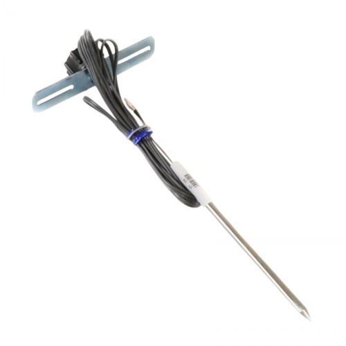 Kele Product ST-D3 10K Type Ii Duct Temperature Sensor