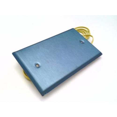 Miscellaneous Product ST-S24 Surface Mount Thermistor S/S 10K Ohm