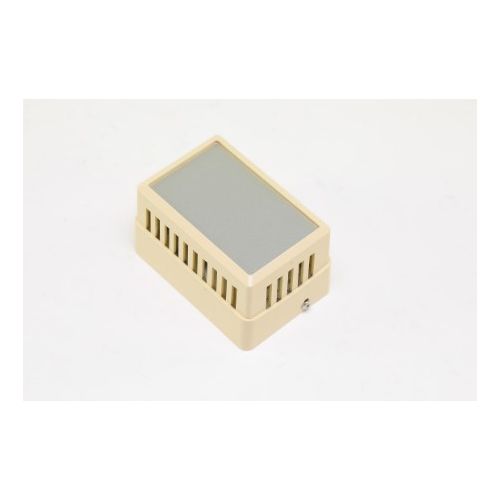 Kele Product ST-S3P-XP Temperature Sensor & Transmitter