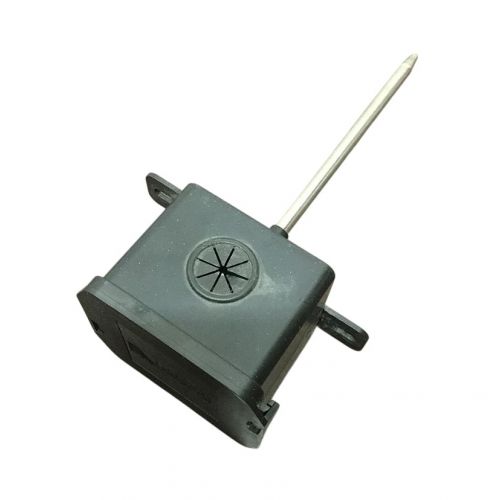 10K Ohm Universal Sensor For Kele Product -Part# ST-U3