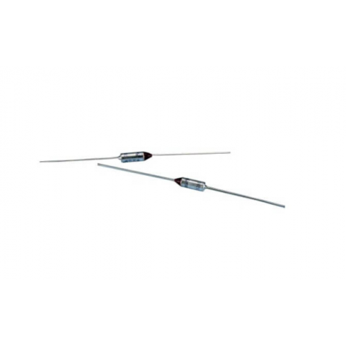 363F Thermal Cutoff For Supco Part# Stc4358