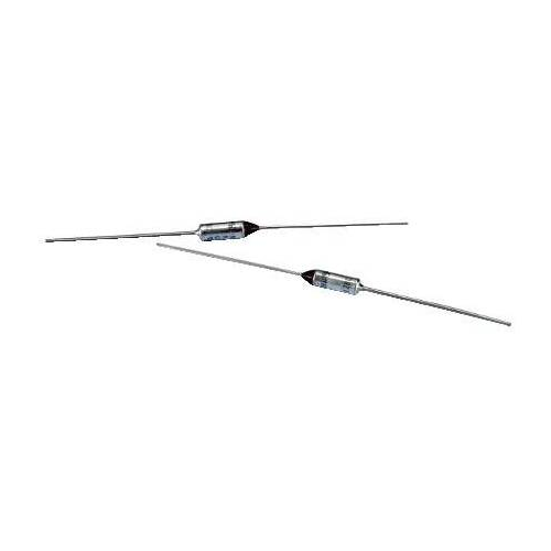 464F Thermal Cutoff For Supco Part# Stc4468