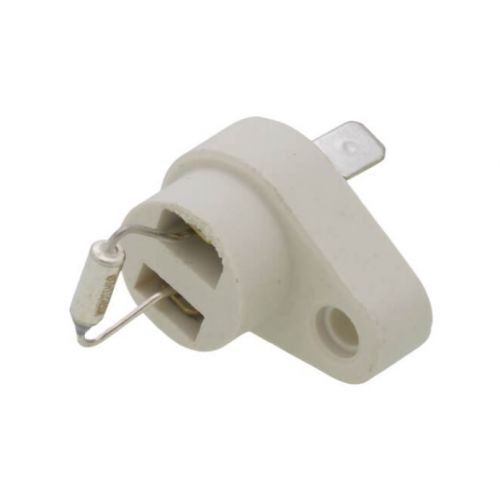 306F Thermal Cutoff For Supco Part# Stc5300