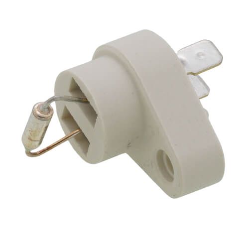 333F167C Thermal Cutoff 1Pc For Supco Part# Stc5333