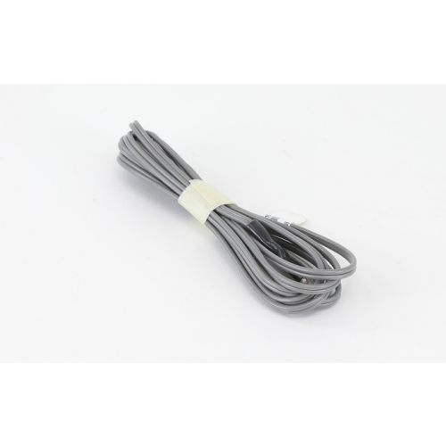 Type Ii Thermistor W/5'Leads For KMC Controls -Part# STE-1011