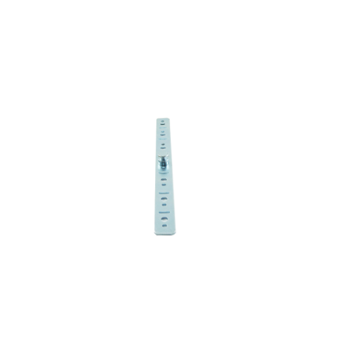 Antirotation Bracket S03S05 For Honeywell Part# Strn-Brkt