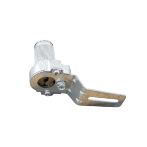 Self Centering Crankarm S0305 For Honeywell Part# Strn-Ca-02