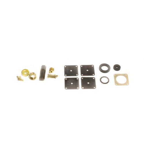 Seat Repair Kit For 38 Vlv For Johnson Controls Part# Stt14A-600R