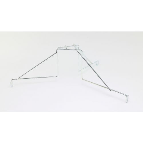 65 Motor Mnt Spider Bracket For Trane Part# Sup1735