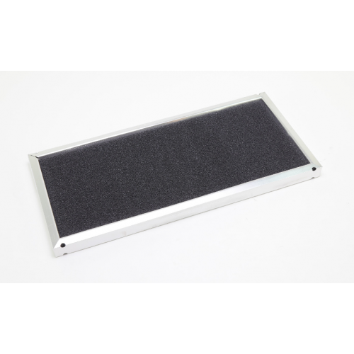 Filter For BROAN-Nutone -Part# SV02300