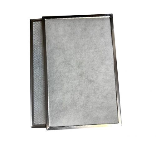 Broan-NuTone SV18204 HRV Filter Kit