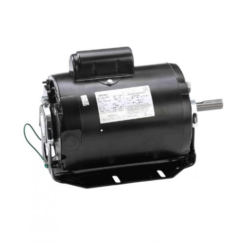 Regal Rexnord - Century Motors SV2104V1L1 1-1/3HP Motor 56Z Frame