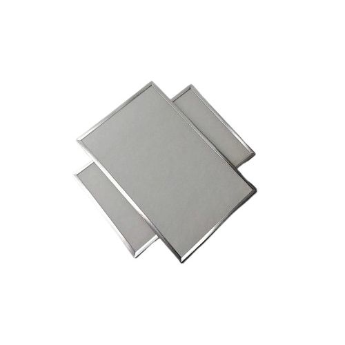 Broan-NuTone SV63426 HRV Core Filter
