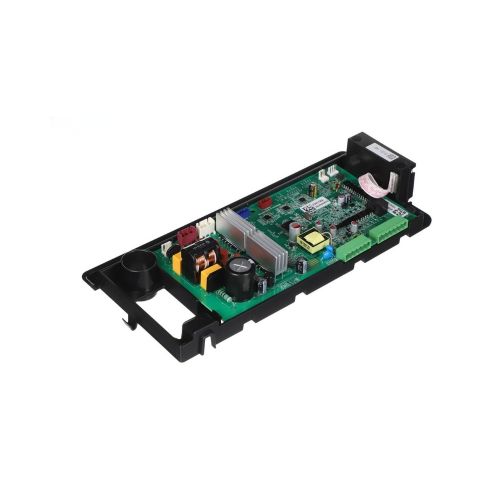 Broan-NuTone SV66144-40 Control Board