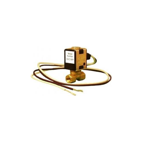 Carlin SVC10FFS 2-Way N/C Oil Shut-Off Valve Instant Opening