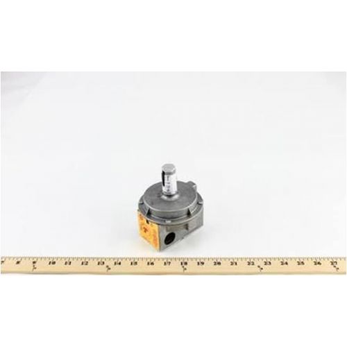 Diff Pressure Switch For Trane -Part# SWT0142