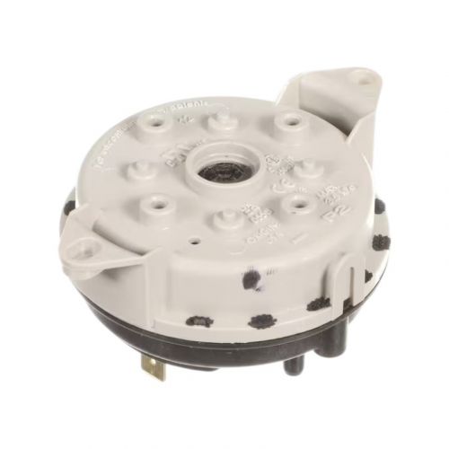 Trane SWT03774 Pnemonic Air Flow Switch