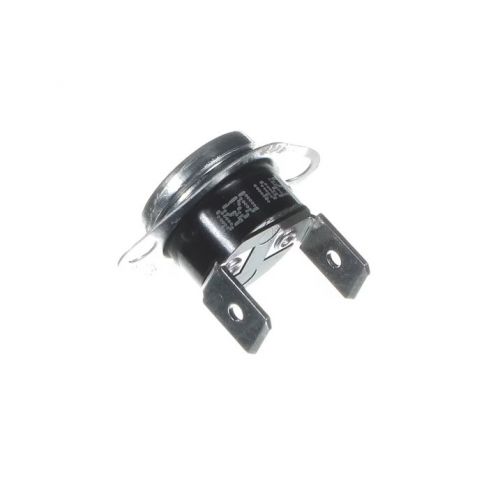 Trane SWT03927 Blower Inducer Limit Switch 155°F Open 95°F Close