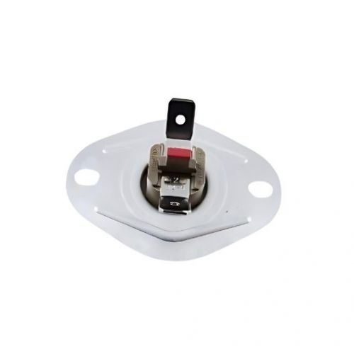 300F Co Mr Limit Switch For Trane Part# Swt0767