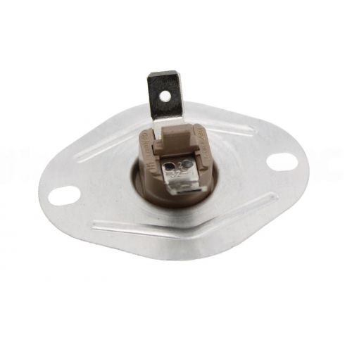 280F Limit Switch For Trane -Part# SWT0768