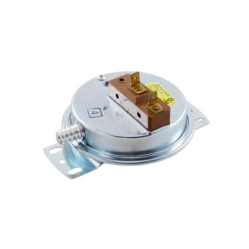 Spst Pressure Switch For Trane Part# Swt0977