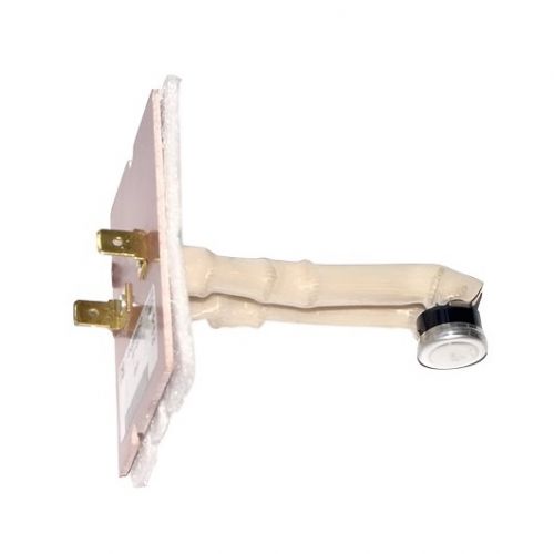 250280F Auto Limit Switch For Trane Part# Swt1262
