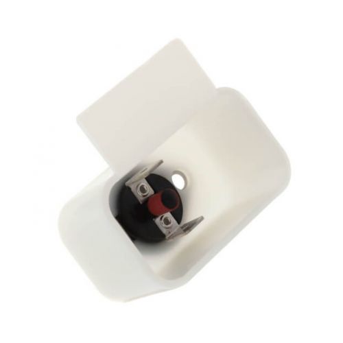 180F Open Mr Rollout Switch For Trane Part# Swt2124