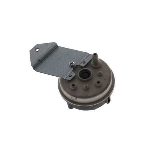 136Wc Spst Pressure Switch For Trane Part# Swt2515