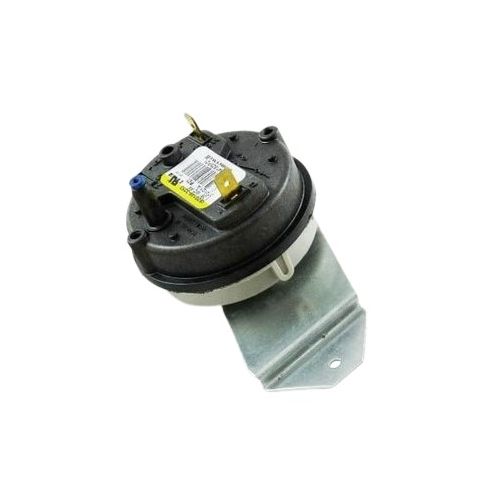 129Wc Spst Pressure Switch For Trane Part# Swt2520