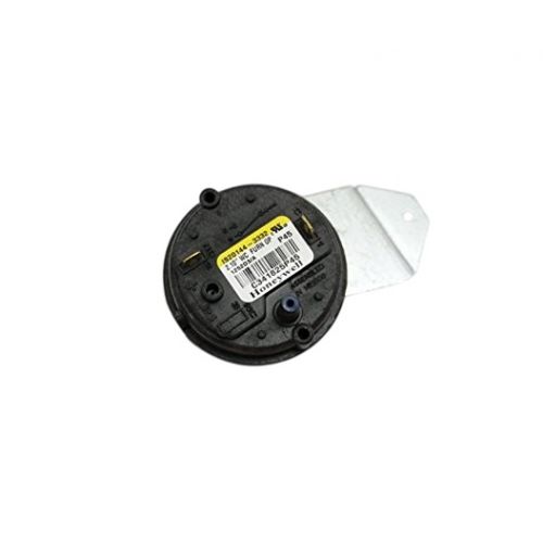 210Wc Spst Pressure Switch For Trane Part# Swt2536
