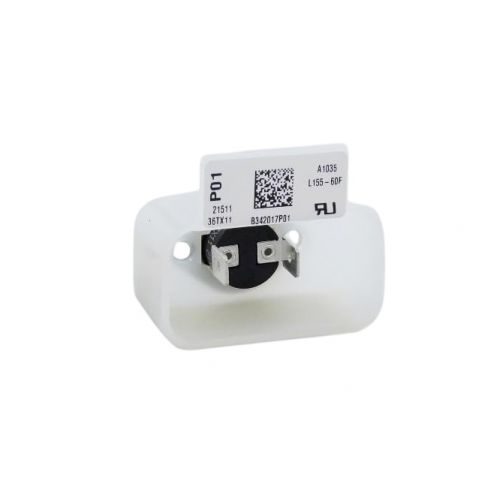 95155F Auto Limit Switch For Trane Part# Swt2685